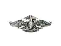 US army shop - Odznak USMC - Fleet Marine Force