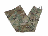 US army shop - OCP SCORPION Multicam kalhoty