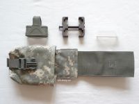 US army shop - Molle ACU sumka MAGPUL